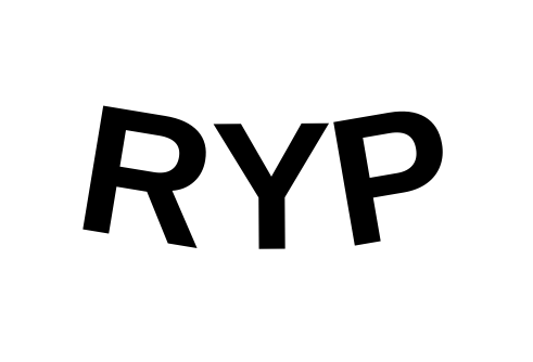 ryp