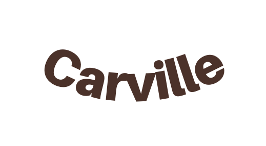 Carville