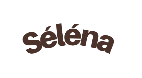 Séléna